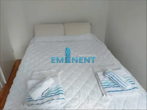 Izdavanje, stan, 35m², Lekino Brdo, Voždovac Sve Podlokacije - image 6