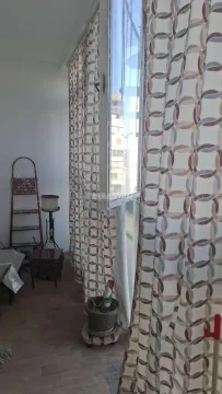 Sale, two bedroom apartment, 74m², Novi Beograd Blok 64, Novi Beograd Sve Podlokacije - image 11