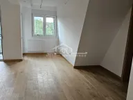 Prodaja, dvosoban stan, 47m², Divčibare, Valjevo - image 4