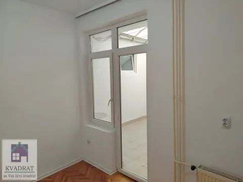 Rent, one bedroom apartment, 53m², Obrenovac, Beograd - image 8