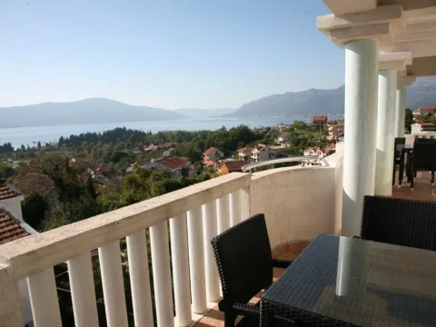 Prodaja, kuća, 570m², Tivat, Crna Gora - image 12