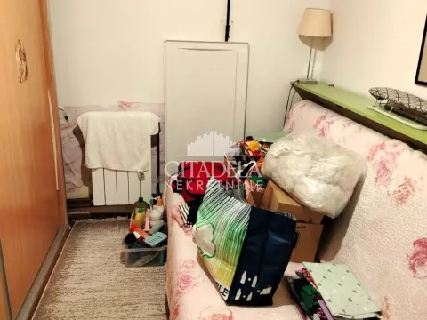 Prodaja, dvosoban stan, 48m², Čukarica, Beograd - image 6