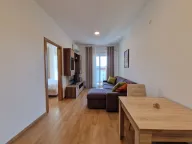 Izdavanje, jednosoban stan, 41m², Budva, Crna Gora - image 13