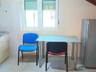 Izdavanje, jednosoban stan, 45m², Zabjelo, Podgorica - image 10