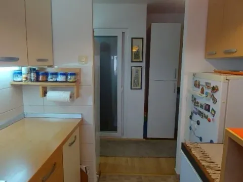 Sale, one bedroom apartment, 37m², Centar preko Lepenice, Kragujevac - image 2