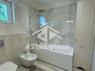 Izdavanje, stan, 215m², Savski Venac, Beograd - image 13