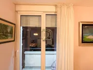 Prodaja, dvosoban stan, 76m², Preko Morače, Podgorica - image 16