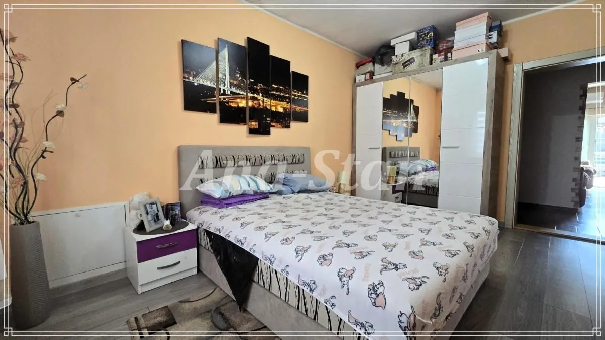 Prodaja, kuća, 169m², Misa, Pančevo