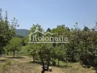 Prodaja, kuća, 66m², Nemenikuće, Sopot - image 13