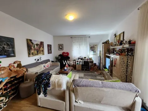 Sale, one bedroom apartment, 60m², Igalo, Herceg Novi - image 5