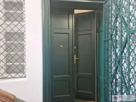 Prodaja, dvosoban stan, 73m², Botanička Bašta, Palilula Sve Podlokacije - image 13