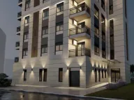 Prodaja, dvosoban stan, 65m², Makedonsko naselje, Bar - image 3