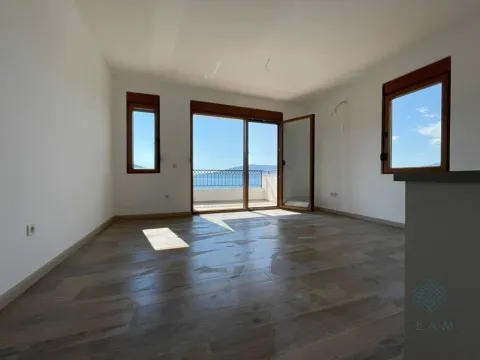 Prodaja, jednosoban stan, 46m², Kumbor, Herceg Novi - image 2