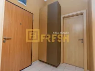 Izdavanje, dvosoban stan, 90m², Krivi Most, Podgorica - image 12