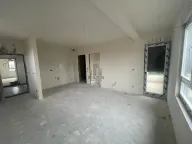 Sale, two bedroom apartment, 45m², Bul Kralja Aleksandra, Zvezdara Sve Podlokacije - image 6