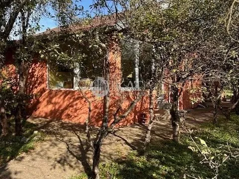 Sale, house, 160m², Petrijevo, Smederevo - image 2