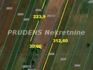 Prodaja, plac, 124m², Boljevci, Surčin - image 2