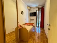 Izdavanje, dvosoban stan, 75m², Preko Morače, Podgorica - image 6