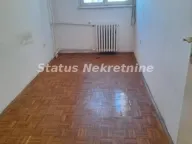 Izdavanje, jednosoban stan, 30m², Liman 3, Novi Sad Sve Podlokacije - image 6