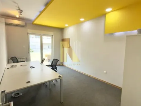 Izdavanje, dvosoban stan, 64m², Liman 3, Novi Sad Sve Podlokacije - image 2