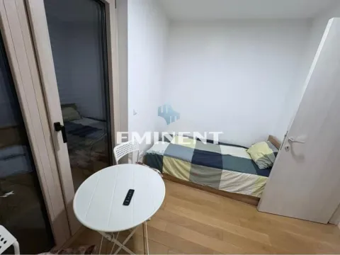 Rent, apartment, 65m², Crveni Krst, Beograd - image 8