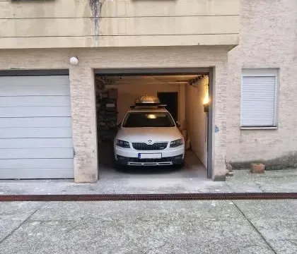 Prodaja, trosoban stan, 57m², Južni Bulevar, Vračar Sve Podlokacije - image 16