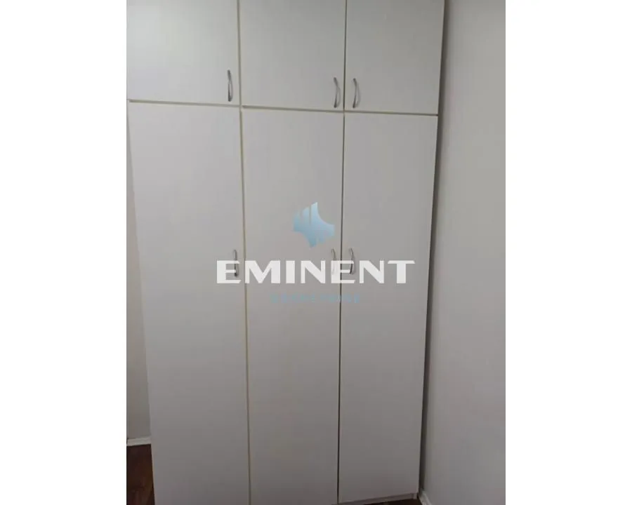 Rent, two bedroom apartment, 41m², Čubura, Beograd