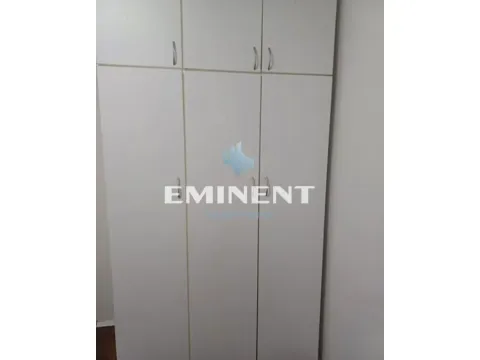 Rent, two bedroom apartment, 41m², Čubura, Beograd - image 10