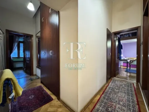 Prodaja, dvosoban stan, 95m², Preko Morače, Podgorica - image 7