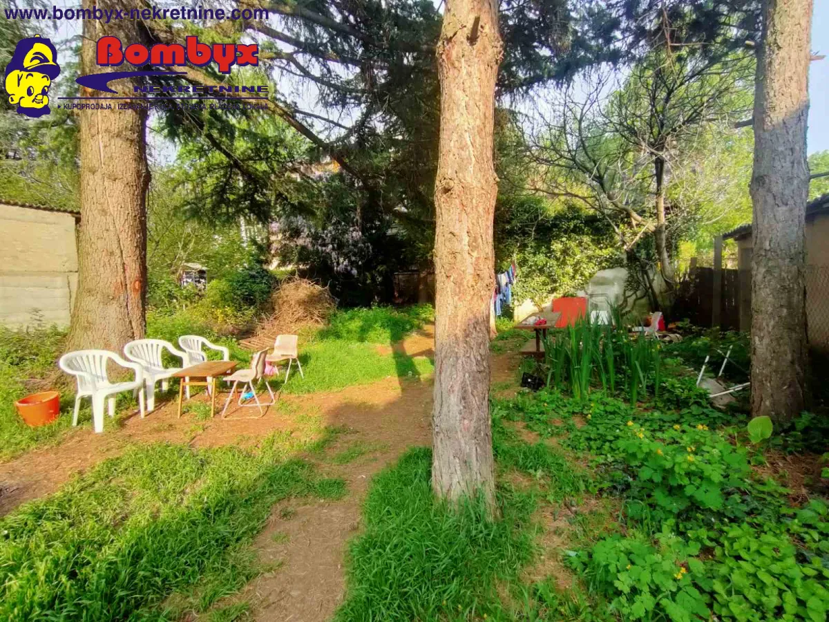 Prodaja, kuća, 241m², Sremska Kamenica, Petrovaradin