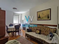 Izdavanje, kuća, 150m², Petrovaradin, Novi Sad - image 2