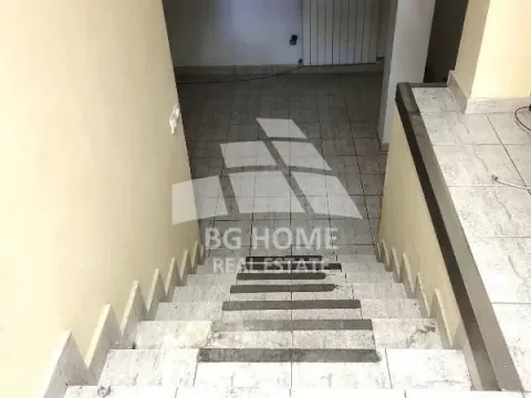 Prodaja, poslovni prostor, 50m², Đeram Pijaca, Beograd - image 5