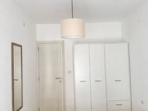 Izdavanje, jednosoban stan, 45m², Blok 6, Podgorica - image 9