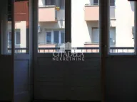 Prodaja, dvosoban stan, 60m², Savski Venac, Beograd - image 5