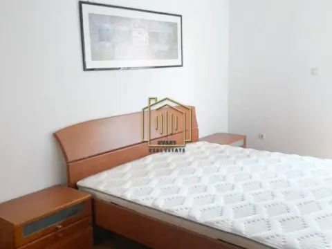 Izdavanje, dvosoban stan, 73m², Vezirov Most, Podgorica - image 4