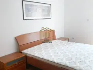 Izdavanje, dvosoban stan, 73m², Vezirov Most, Podgorica - image 4