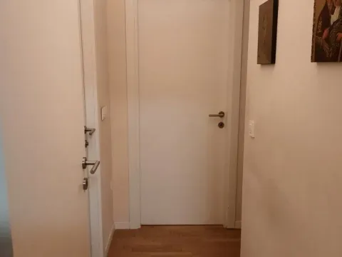 Prodaja, trosoban stan, 81m², Zemun Sve Podlokacije, Beograd - image 8