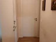 Prodaja, trosoban stan, 81m², Zemun Sve Podlokacije, Beograd - image 8