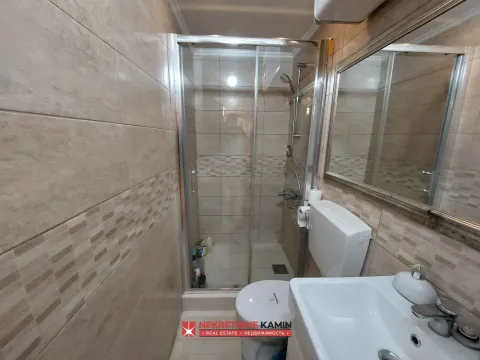 Sale, two bedroom apartment, 90m², Rozino, Budva - image 11