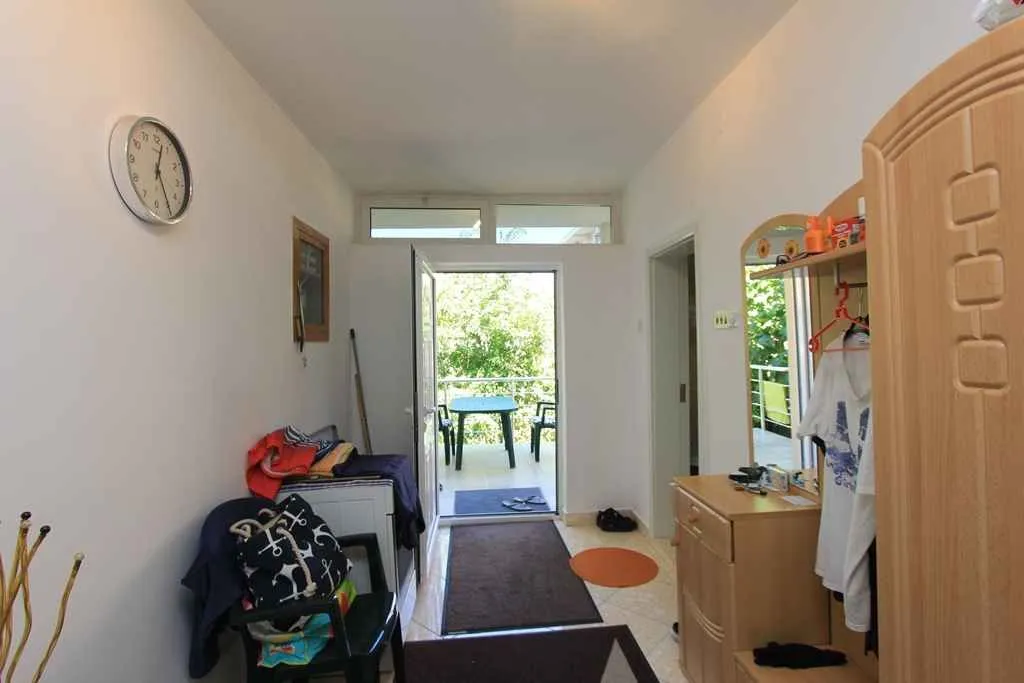 Prodaja, kuća, 234m², Ulcinj, Crna Gora