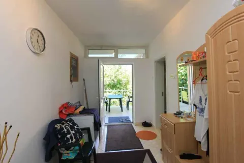 Prodaja, kuća, 234m², Ulcinj, Crna Gora - image 21