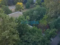 Prodaja, dvosoban stan, 59m², Novi Beograd Blok 38, Novi Beograd Sve Podlokacije - image 2