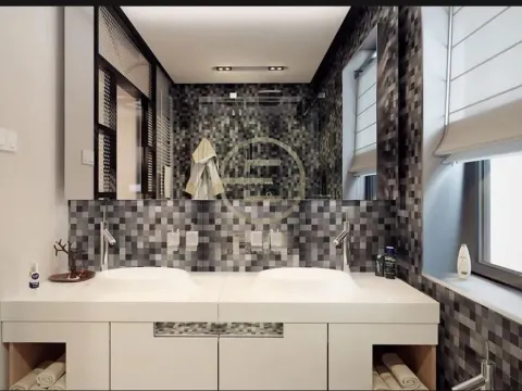 Prodaja, kuća, 341m², Beočin, Srbija - image 21