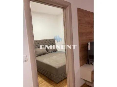 Izdavanje, stan, 40m², Zemun Novi Grad, Zemun Sve Podlokacije - image 7