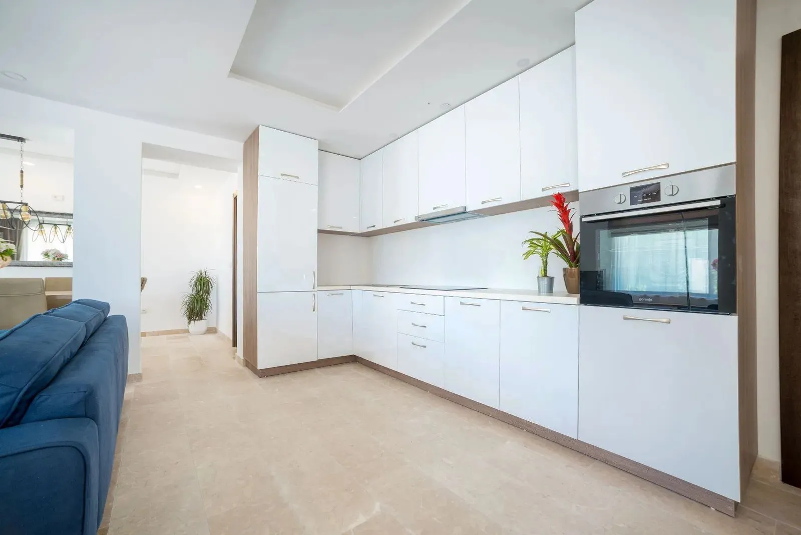 Sale, house, 170m², Bečići, Budva