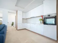 Prodaja, kuća, 170m², Bečići, Budva - image 7