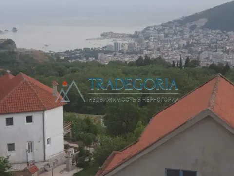 Prodaja, ugostiteljski objekat, 235m², Budva, Crna Gora - image 15