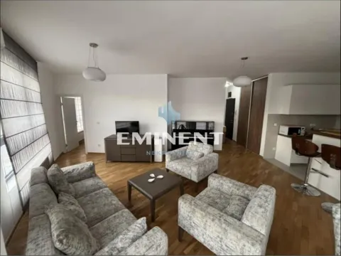 Stan in Kalenić Pijaca