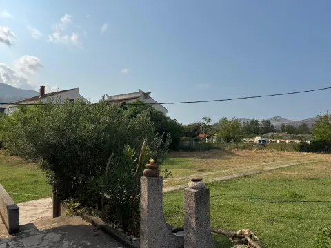 Sale, land lot, 5000m², Čeluga, Bar - image 7