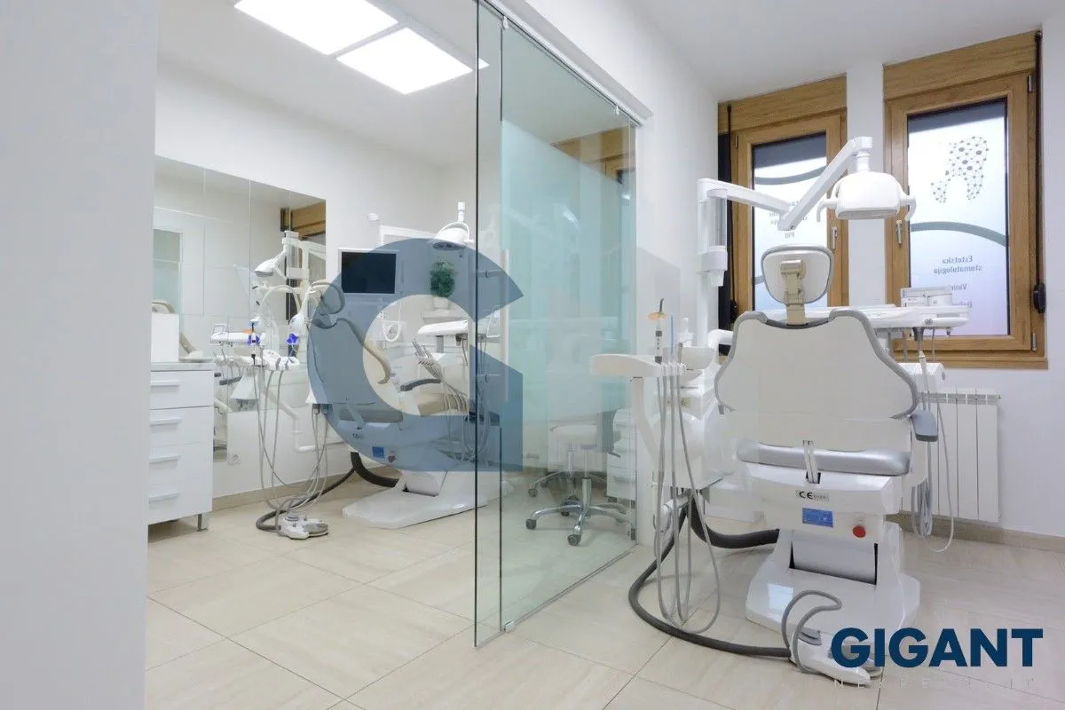 Izdavanje, trosoban stan, 59m², Vukov Spomenik, Zvezdara Sve Podlokacije